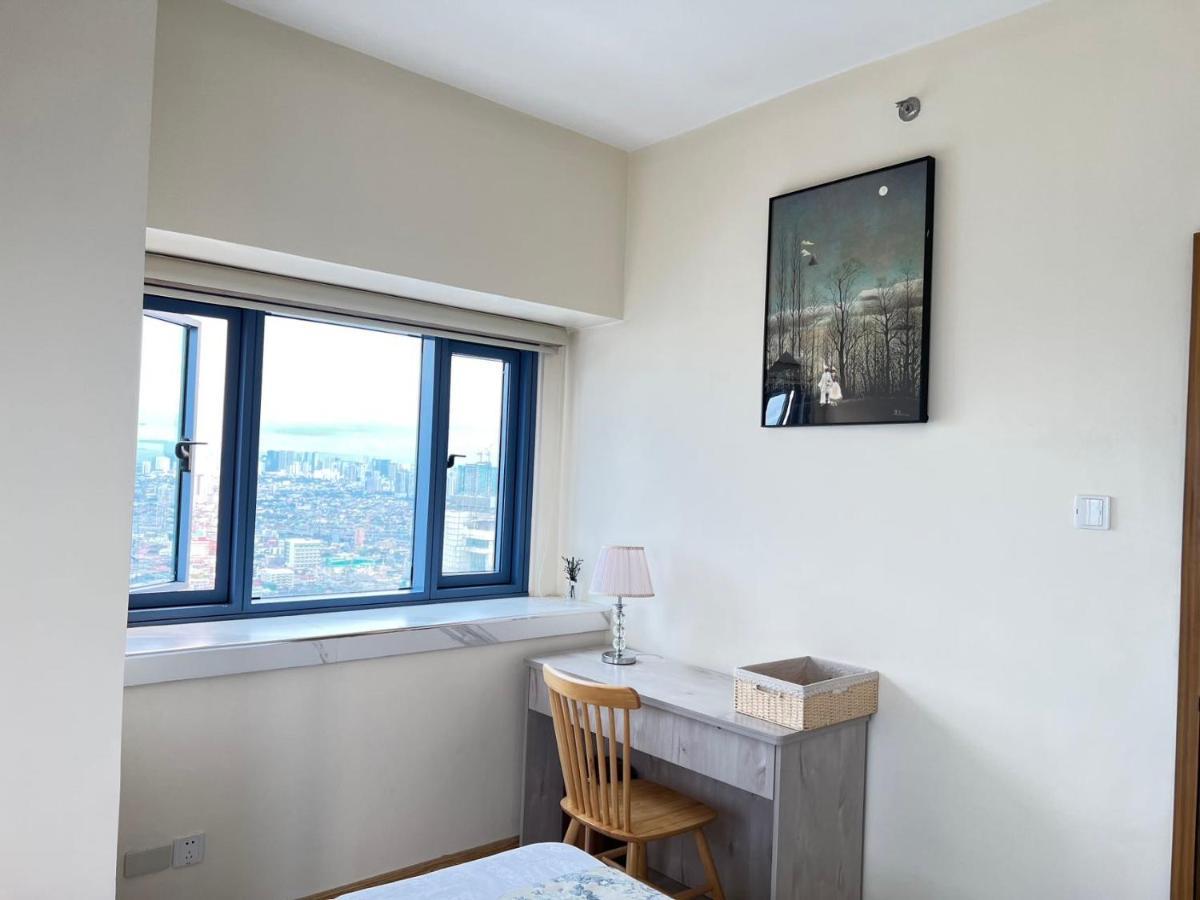Grand Riviera Suites Manila Luaran gambar